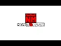 Lagu LIVE Streaming NEW MONATA :: Resepsi Persnikahan PUTRI \u0026 FEMAS