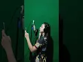 Download Lagu Fira Azahra - Take Vokal#shorts