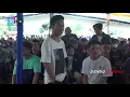 Download Lagu TERBARU | OT R16 LIVE MUARA KUANG | FDJ VICTORIA AMOY | DENVO STUDIO