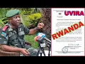 FARDC ISOHOYE ITANGAZO RYIHUTIRWA🚨YIGAMBA GUHANURA DRONE YA M23 NO GUHA ISOMO UMWANZI K'URUGAMBA!