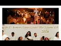 🙌 He Is Risen Worship Mix ✝️ Top Easter Praise Songs That Will Bless Your Heart#159