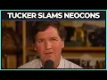 Download Lagu Trump Has Tucker's BLOOD BOILING