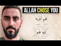 Download Lagu I Made Dua That Allah Shows This Video to the Right Souls