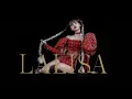 Download Lagu Lisa - Lalisa Ringtone (Marimba Remix)