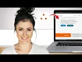 Realpage Onesite Full Tutorial 2025