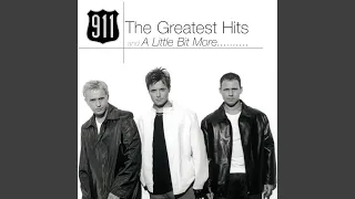 the day we find love radio edit 