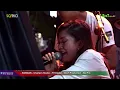 Download Lagu kurang bumbu _ linda ft zaskia ( cover )