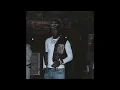 Chief Keef - Harry Potter [Bass Boosted]