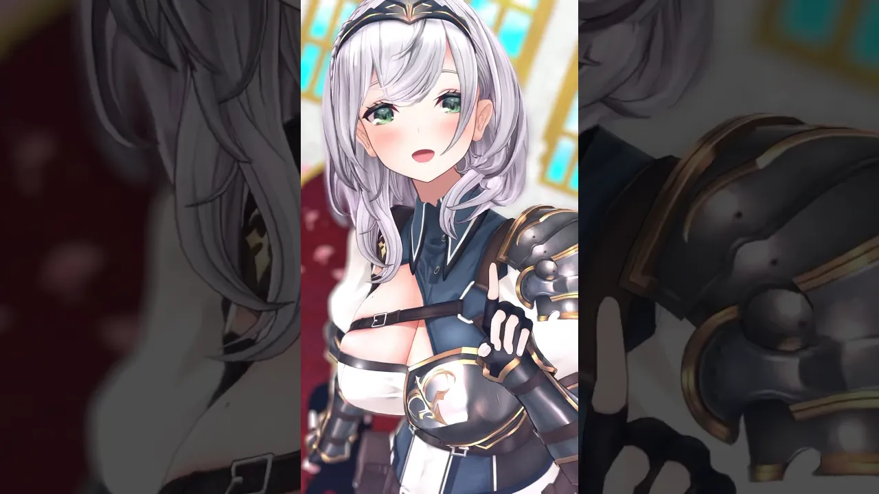 #愛包ダンスホール #踊ってみた ?? #shorts #short