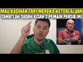Lagu KEJAM TAPI HARUS DILAKUKAN‼️2 PEMAIN PERSIB INI SIAP DICAMPAKKAN‼️PERSIB CARI YANG SEPADAN‼️