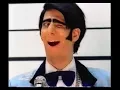 Download Lagu Channel 4 Adverts \u0026 Continuity - 1999