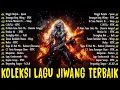 Download Lagu LAGU JIWANG 80AN DAN 90AN TERBAIK - LAGU SLOW ROCK MALAYSIA - KOLEKSI 40 LAGU2 JIWANG 80AN - 90AN