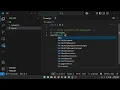 JavaScript - Deep Digging Type Conversions Part 9