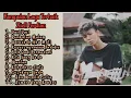 Download Lagu Kumpulan Lagu Ziell Ferdian - Duri Duri | Full Album Ziell Ferdian