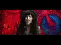 Starbenders - Coming Up Roses (Official Music Video)
