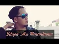 Download Lagu VAGETOZ - BETAPA AKU MENCINTAIMU (Teguh Permana Version)
