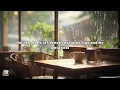 Teddy Swims ~ It Ain't Easy (Lyrics)