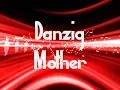 Danzig - Mother Lyrics
