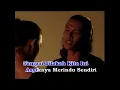 May - Meniti Suratan (Official Music Video)