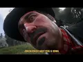 Arthur Morgan - I Love My Horsey And My Horsey Love Me (OFFICIAL MUSIC VIDEO)