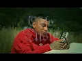 Cielo Triste - @EstebanRojas06 (Video Oficial)
