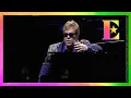 Video di Elton John's Tribute to Orlando
