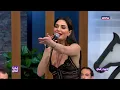 Cyrine Abdul Noor Law Bass Fe Eanaia سرين عبد النور - لو بص فى عينى (Live Music)