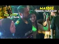 Download Lagu MASBRE DI SERBU PARA FANS CIWI² 😁BASS JOTOS BREWOG NGAMUK BIKIN PANIK ..PAK DOCTOR LOSS