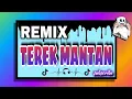 Download Lagu OVER KICK!!!_TEREK MANTAN_Voc Handy Boven(remix song)_Neww2022 Remixx