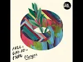 Changes - FAUL & WAD AD & PNAU