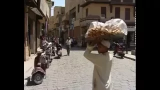 صباح الخير ياللى معانا اخراج أشرف عبد المنعم  صباح الخير ياللى معانا اخراج أشرف عبد المنعم