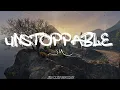 Download Lagu Sia - Unstoppable (Lyrics Terjemahan)
