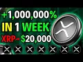 Download Lagu Ripple \u0026 RLUSD BOMBSHELL 🚨 XRP, XLM, XDC-acceptatie nog maar enkele maanden verwijderd – CTO BEVE...