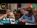Download Lagu 🅷🅾🆃 Are We There Yet? New Season 2025 😁😁 Season 2 Episodes 15 😁😁  Best Comedy American 2025 😁😁