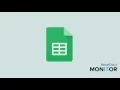 3 Updates to Filter Views in Google Sheets