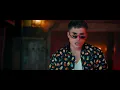 Reykon & The Rudeboyz - Macarena (Official Video)