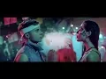 Download Lagu Reykon \u0026 The Rudeboyz - Macarena (Official Video)