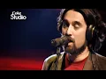 Saari Raat | Noori | Season 2 | Coke Studio Pakistan |@RohailHyattMusic
