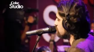 Saari Raat | Noori | Season 2 | Coke Studio Pakistan