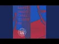 Sunset Blvd Original Mix