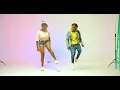 @Costa Titch - Big Flexa ft. C'buda M, Alfa Kat, Banaba Des, Sdida & Man T