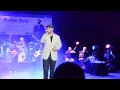 Ya Nabi Salam Alayka HD-Maher Zain live in Alexandria Egypt