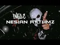 SHENSEEA - CAN YOU FEEL IT [EMZA] RMX