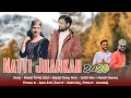 Lagu Natti Jhankar Nonstop 2026 | Pardeep Tomar | Latest Himachali Song 2026 ||