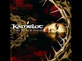 Abandoned (feat. Mari Youngblood) - Kamelot