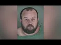 Arrest made in 2004 Izard County Cold Case