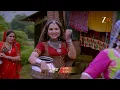 Download Lagu Vasudha - वसुधा - Everyday At 9:30 PM - Janmashtami  Promo - Zee TV