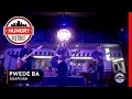 Download Lagu Soapdish - Pwede Ba | Hungry District