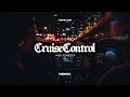 Cruise Control (SHLD X DaRock Remix)
