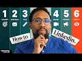 How to Build The Ultimate LinkedIn Learning Course Step by Step
